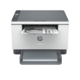 HP LaserJet Pro MFP M234dw štandard (29 strán za minútu, A4, USB, Ethernet, Wi-Fi, TLAČ, SCAN, KOPÍROVANIE, obojstranný tlač)