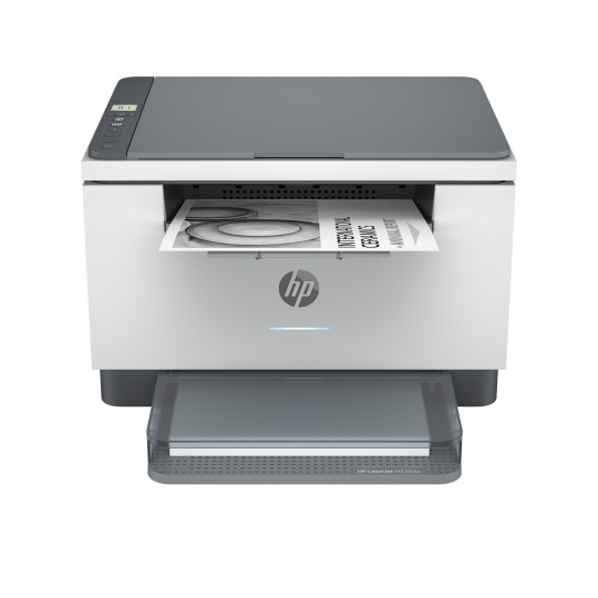 HP LaserJet Pro MFP M234dw štandard (29 strán za minútu, A4, USB, Ethernet, Wi-Fi, TLAČ, SCAN, KOPÍROVANIE, obojstranný tlač) HP LaserJet Pro MFP M234dw štandard (29 strán za minútu, A4, USB, Ethernet, Wi-Fi, TLAČ, SCAN, KOPÍROVANIE, obojstranný tlač)