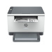 HP LaserJet Pro MFP M234dw štandard (29 strán za minútu, A4, USB, Ethernet, Wi-Fi, TLAČ, SCAN, KOPÍROVANIE, obojstranný tlač)