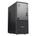 LENOVO PC ThinkCentre neo 50t Gen 6 - Ultra 5 225,16GB,512SSD,HDMI,DP,VGA,Int. Intel Graphics,W11P,3Y Onsite