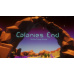 Colonies End (PC) klíč Steam