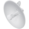 UBNT PowerBeam M5 300mm, PBE-M5-300