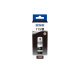 Čierny atrament EPSON 115 EcoTank Photo Black