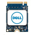 BAZAR - DELL M.2 PCIe NVME Class 35 2230 Solid State Drive - 256GB - Rozbalený