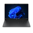 HP NTB 200 G2i 16 C5-120U, WUXGA 300 FHD, 8GB, 512GB, WiFi ac, BT, bez adapteru, Win11Home