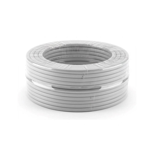 C-TECH Eth kabel UTP drát CCA Cat5e 100m