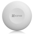 Ezviz  T3C (CS-T3C-A0-BG) - Chytré tlačítko k chytré domácí bráně  A3