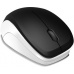 Myš SPEED LINK SL-630000-BKWE LEDGY Mouse - bezdrôtová, čierno-biela
