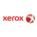 Xerox PNT Ultra Removable Clear - PaperBack A4 (238 g, 50 listov)
