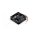 Ventilátor Synology FAN 80*80*20_4
