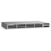 Cisco Catalyst C9200L-48T-4X-E 48-portový, 4x10G