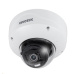 Vivotek FD9187-HT-A, 5Mpix, až 30sn/s, H.265, motorzoom 2.7-13.5 mm (100-30°),DI/DO,PoE,Smart IR,SNV,WDR,MicroSDXC,vnútorné