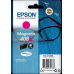 Atrament EPSON Magenta 408L DURABrite Ultra