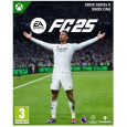 Xbox One / Xbox Series X EA SPORTS FC 25