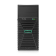 HPE PL ML30g11 E-2434 (3.4G/4C8T) 16G (P64336) 4LFF-HP VROC 800W NBD311