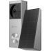 Ezviz HP3 Pro CS-HP3-R100-1K3WPDL(Pro)