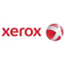 Xerox 1 GB PAMÄTE pre Phaser 7100