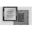 PROCESOR INTEL XEON E-2146G, LGA1151, 3.50 Ghz, 12M L3, 6/12, BOX