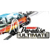 Burnout Paradise: The Ultimate Box (PC) klíč Steam