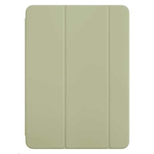 APPLE Smart Folio pro iPad Air 13" (2024) - Sage