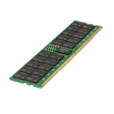 HPE 256GB (1x256GB) Octal Rank x4 DDR5-5600 CAS-52-45-45 EC8 Registered 3DS Smart Memory Kit