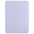 APPLE Smart Folio pro iPad Air 13" (2024) - Light Violet