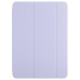 APPLE Smart Folio pro iPad Air 13" (2024) - Light Violet
