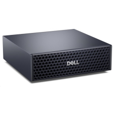 DELL PC Pro Max with GB10 FCM1253/TPM/NVIDIA GB10 Grace/128GB/4TSSD/NVIDIA GB10 Blackw/280W Type-C/NVIDIA DGX OS7/1Y NBD DELL PC Pro Max with GB10 FCM1253/TPM/NVIDIA GB10 Grace/128GB/4TSSD/NVIDIA GB10 Blackw/280W Type-C/NVIDIA DGX OS7/1Y NBD