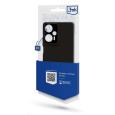 3mk Matt Case pro Motorola Edge 60 NEO 5G