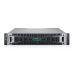 HPE MSA 2070 SFF 2x32Gb FC 4-port Controller 12x7.68TB SSD 4x32Gb SFP FC XCVR 92TB Storage Array Smart Choice