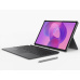 LENOVO TAB IdeaTab Pro - MediaTek Dimensity 8300,12.7" 3K touch,8GB,256GB UFS,ARM G615 MC5,Grey,cam,Android 14,2Y