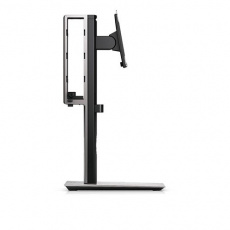 Stojan DELL Micro Form Factor All-in-One - MFS18 CUS KIT Stojan DELL Micro Form Factor All-in-One - MFS18 CUS KIT