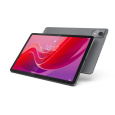 LENOVO TAB K11 (TB330XUP) - MTK G88,11" WUXGA ,8GB,128GB eMMC,MicroSD,7040mAh,LTE,klávesnice,pero,Android 13