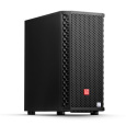 BAZAR - oLYNX Challenger i5 13400F 16GB 1TB SSD NVMe RTX 3070 8G W11 Home - opravený