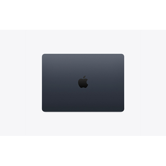 MacBook Air 13'' M5 chip with 10-core CPU and 10-core GPU, 16GB, 1TB SSD - Midnight MacBook Air 13'' M5 chip with 10-core CPU and 10-core GPU, 16GB, 1TB SSD - Midnight