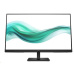 HP LCD 324ph 23,8" FHD 1920x1080, IPS w/LED, 250,1000:1, 5ms, 100Hz,VGA, HDMI, DP, HP Eye Easy, 2x2W speaker