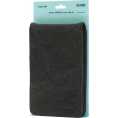 Fujifilm WIDE fotoalbum (80 foto)