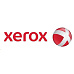 Xerox čtečka ELATEC USB Front Reader TWN4