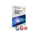 Bitdefender Mobile Security pre Android - 1 zariadenie na 1 rok - elektronická licencia na e-mail