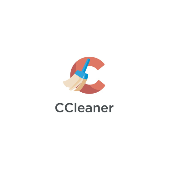 _Nová CCleaner Cloud for Business pro 36 PC na 36 měsíců