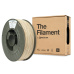 Spectrum The Filament PLA 1.75mm Wood Ash 1kg