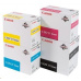 Toner Canon C-EXV 21 Yellow (séria IRC2380/2880/3380/3080/3580)