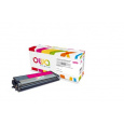 OWA Armor toner pre BROTHER HL L8250, 8350, DCP L8400, 8450, MFC L8650,8850,3500 strán,TN326M,červená/purpurová (TN-326M)