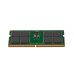 HP 1x32GB DDR5-4800 NECC SODIMM