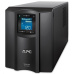 APC Smart-UPS C 1000VA LCD 230V so SmartConnect (600W)