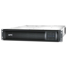 APC Smart-UPS 2200VA LCD RM 2U 230V so SmartConnect (1980W)