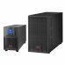 APC Easy UPS SRV 2000VA 230V s externou batériou, On-Line, 1600W