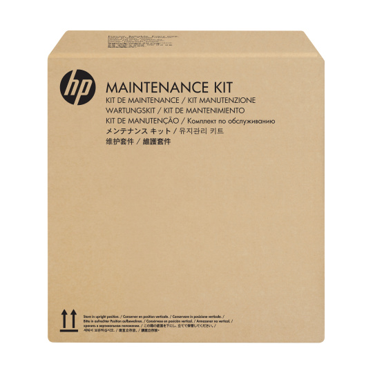HP SJ Pro 3000 s3 Roller Rplcmnt Kit HP SJ Pro 3000 s3 Roller Rplcmnt Kit