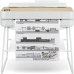 HP DesignJet Studio 24" (A1+, 26s A1, USB 2.0, Ethernet, Wi-Fi)
