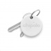 Chipolo ONE – Bluetooth lokátor - bílý